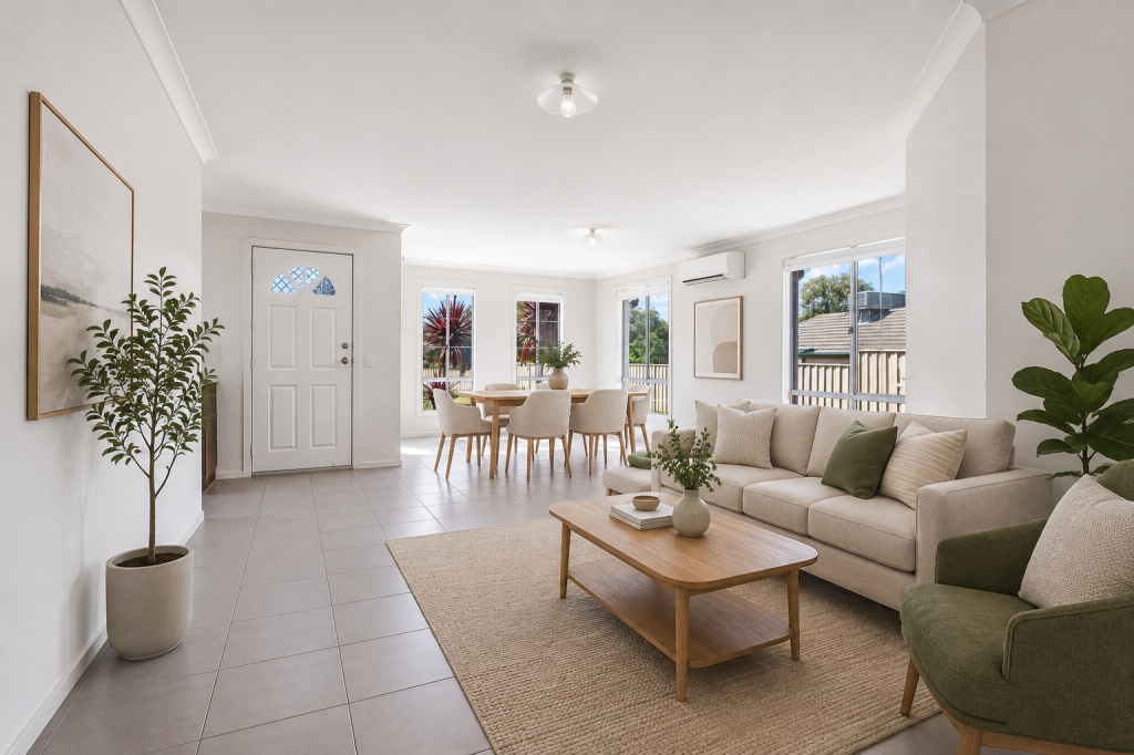 39 Kendall Dr, Hamilton Valley, NSW 2641