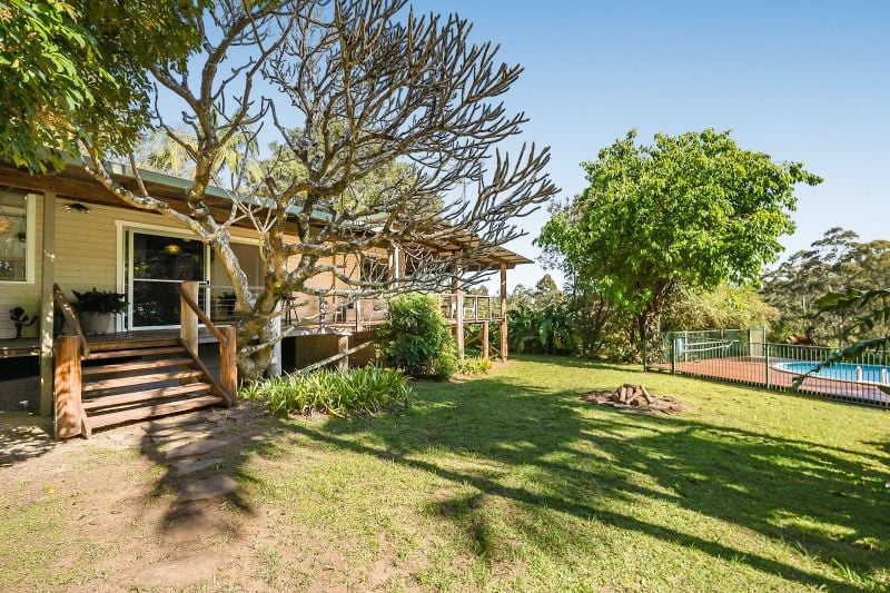 8 Wallaby Rd, Stony Chute, NSW 2480