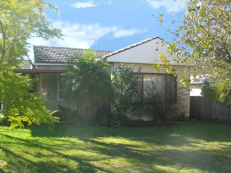 11 Kerry Rd, Blacktown, NSW 2148