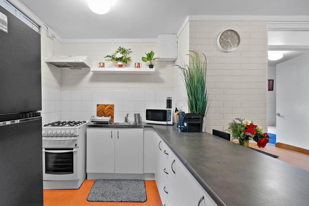 4/34 Arundel St, Fremantle, WA 6160