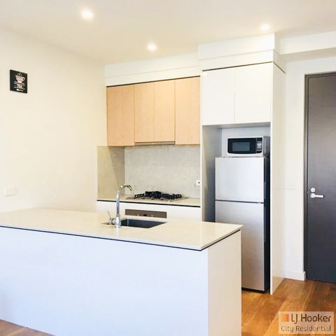 108/577 Glenferrie Rd, Hawthorn, VIC 3122