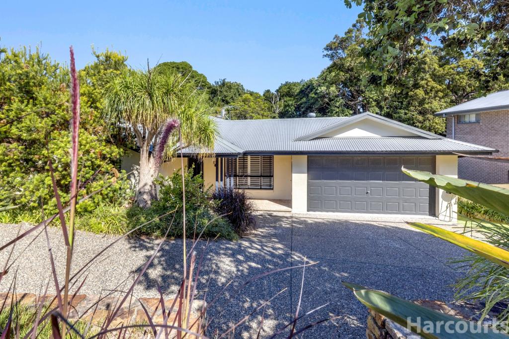 5 Dilberang Cl, South West Rocks, NSW 2431