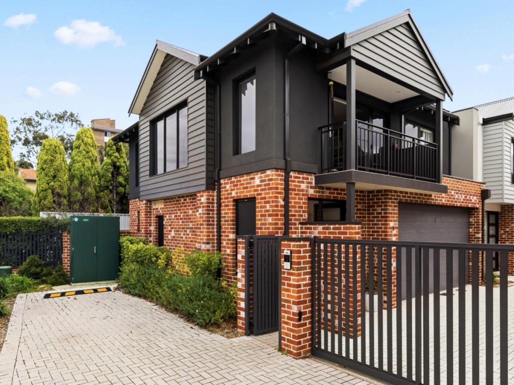 1/37 Leonard St, Victoria Park, WA 6100