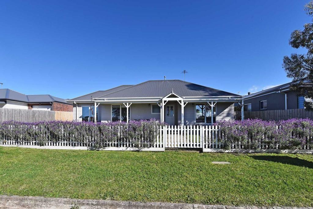 1/144 Main Rd, Riddells Creek, VIC 3431