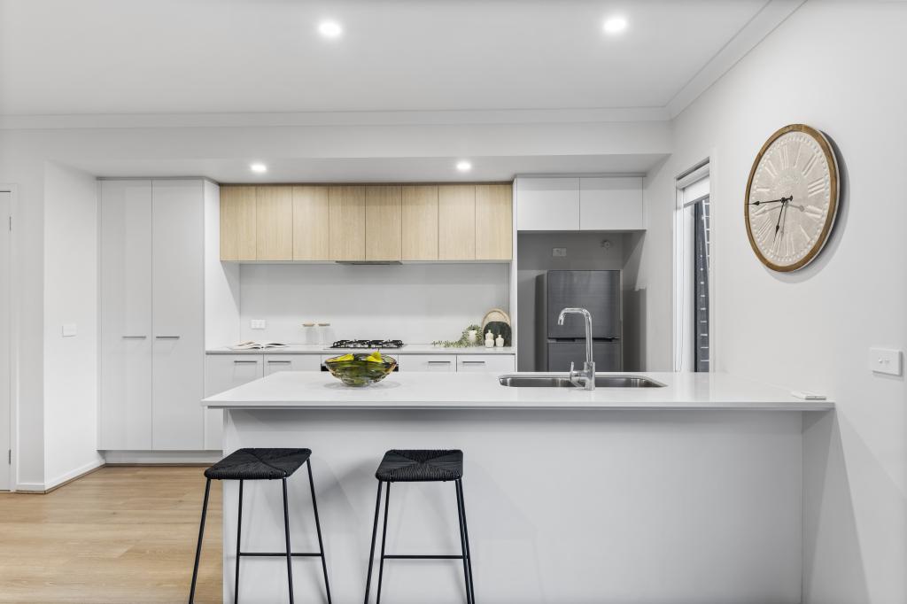 3 Jodrew Walk, Mickleham, VIC 3064