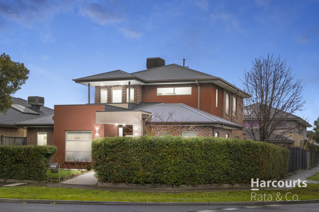 205 Kingsway Dr, Lalor, VIC 3075