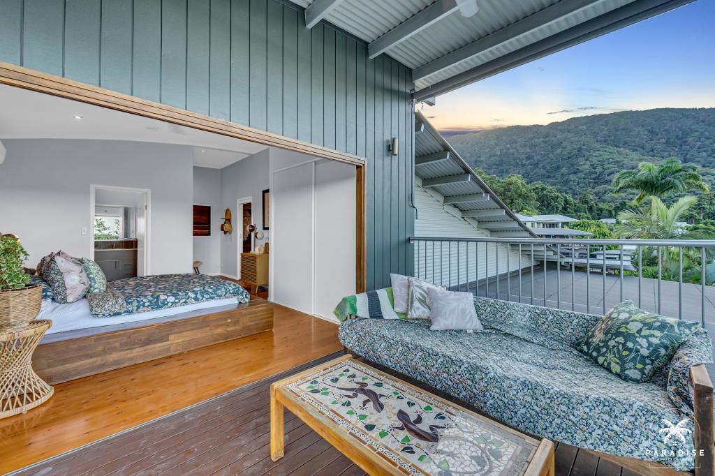 13 Everglades St, Palm Cove, QLD 4879