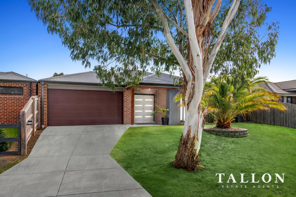 36 Spruce Dr, Hastings, VIC 3915