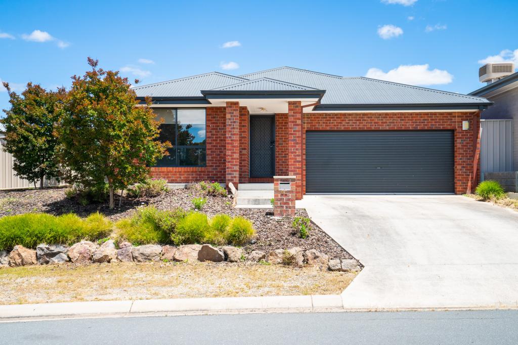 62 Lawson Cct, Lavington, NSW 2641