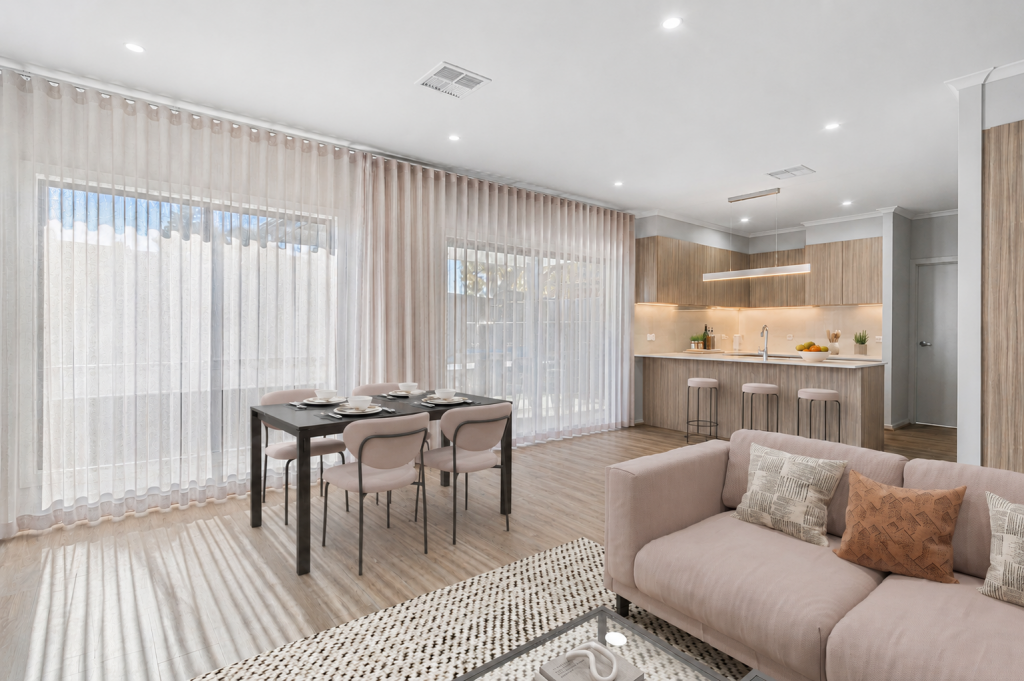 13a Stewart Ave, Glenelg North, SA 5045