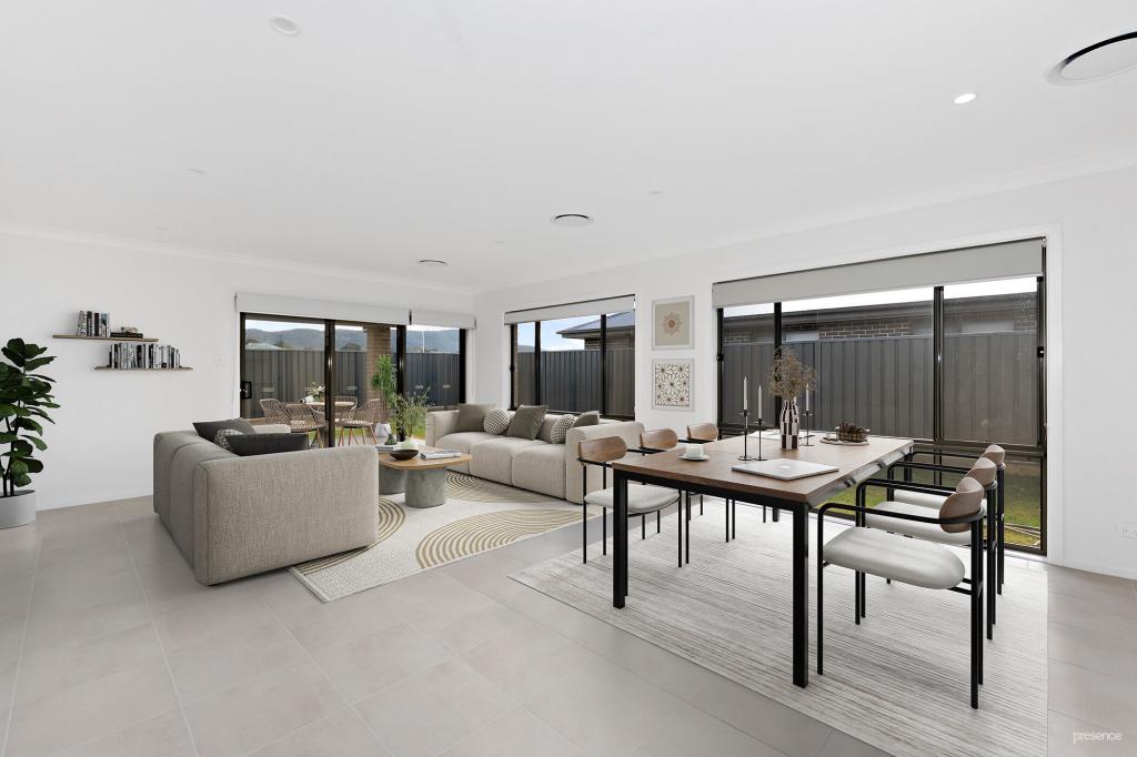 9 Caudalie St, Bellbird, NSW 2325