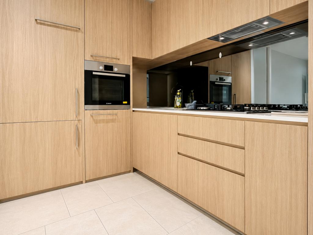 501/120 A'Beckett St, Melbourne, VIC 3000