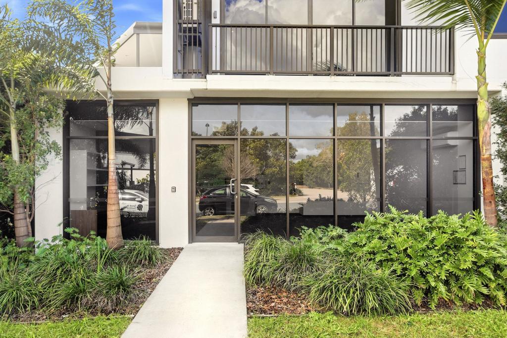 C2/58 Astley Pde, North Lakes, QLD 4509
