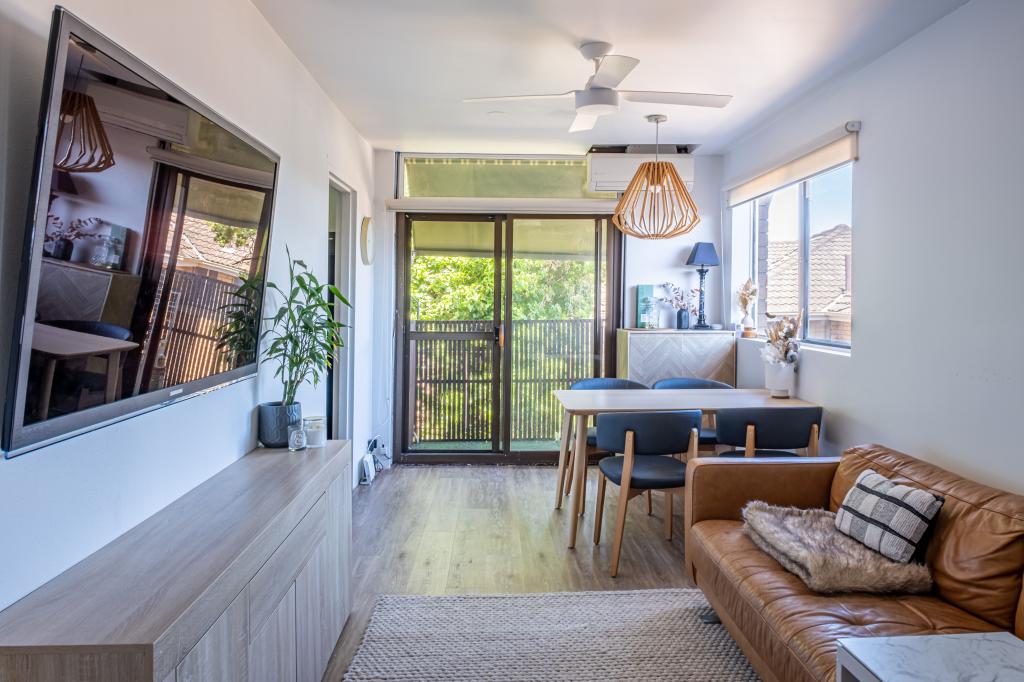 13/13 Devlin St, Ryde, NSW 2112