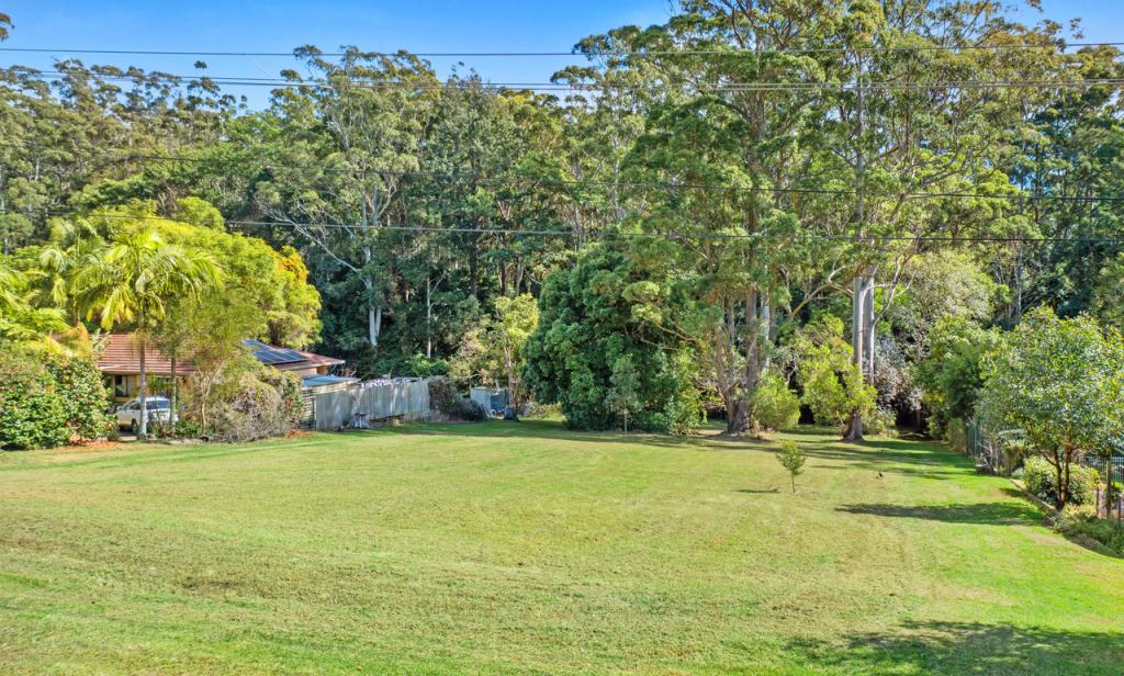 36-38 Freemont Dr, Tamborine Mountain, QLD 4272