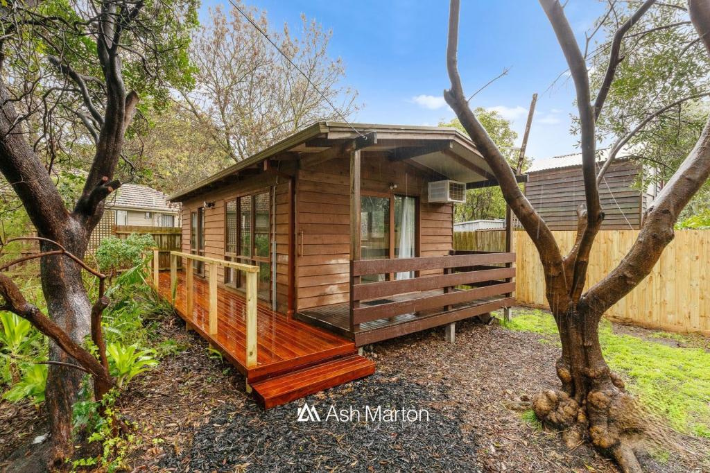1b Bondi Ave, Frankston, VIC 3199