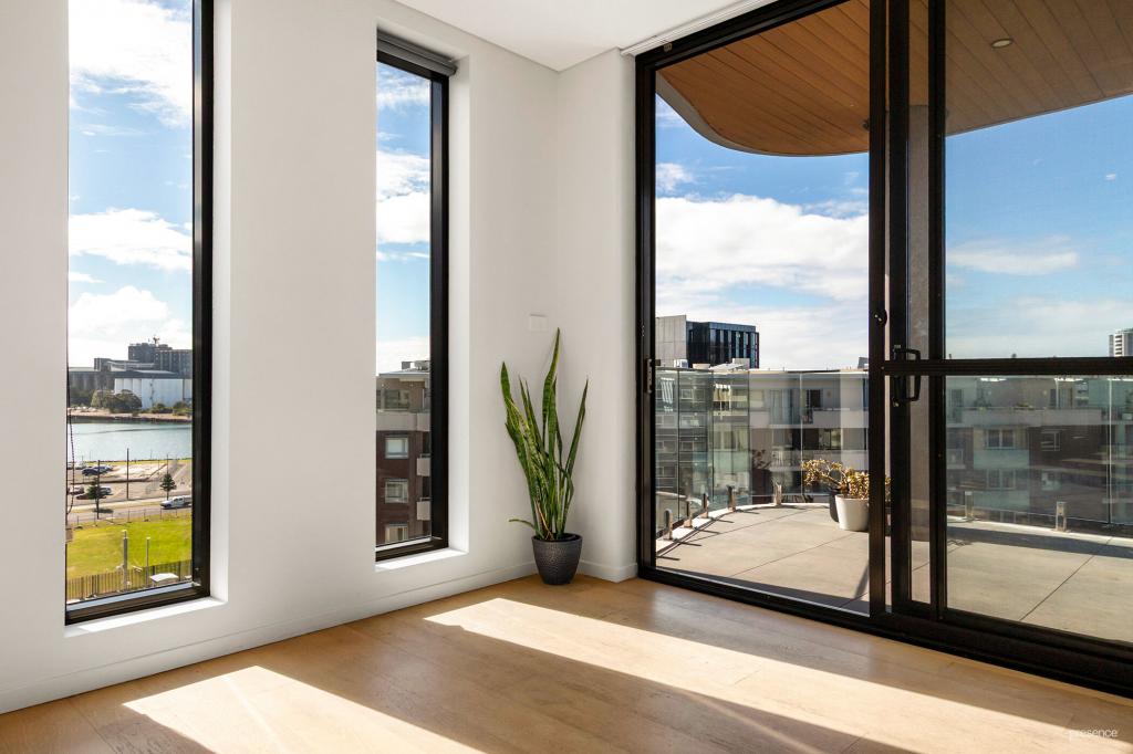 702/770 Hunter St, Newcastle West, NSW 2302