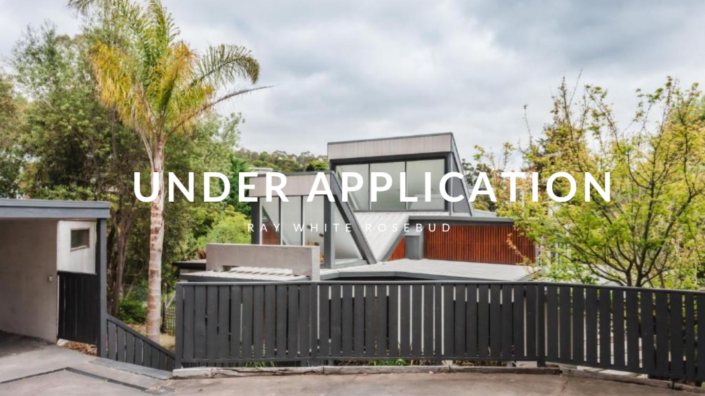 16 Arthurs Ave, Mccrae, VIC 3938
