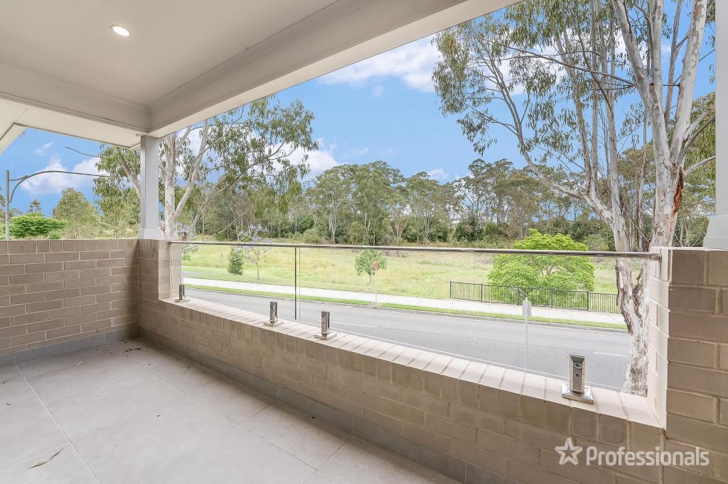 37 CAMDEN ACRES DR, ELDERSLIE, NSW 2570