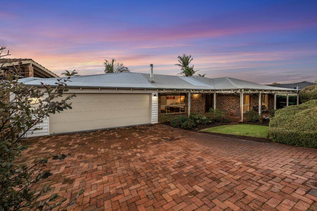 11 SHERINGTON RD, GREENWOOD, WA 6024