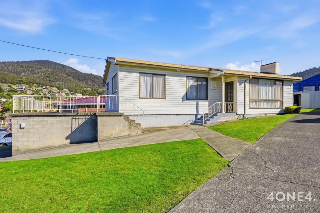 31 Coraki St, Chigwell, TAS 7011