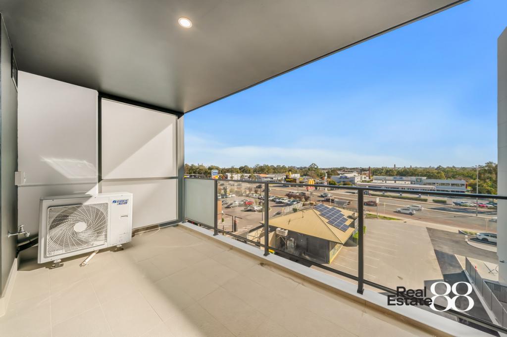 421/239 Great Eastern Hwy, Belmont, WA 6104
