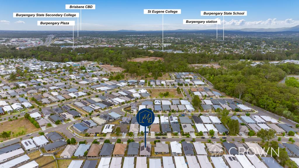 20 Riviera St, Burpengary, QLD 4505