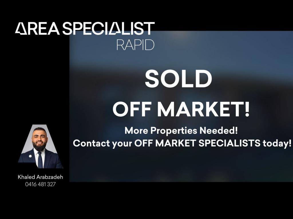 72 Lesley Dr, Hampton Park, VIC 3976