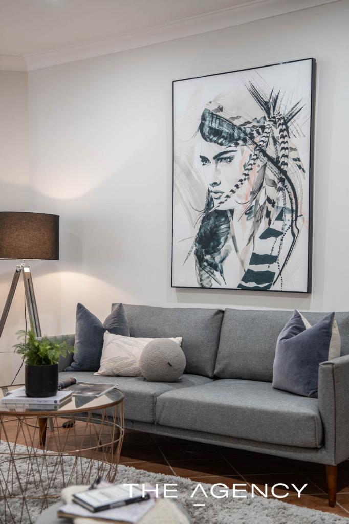 41 Morton Loop, Canning Vale, WA 6155