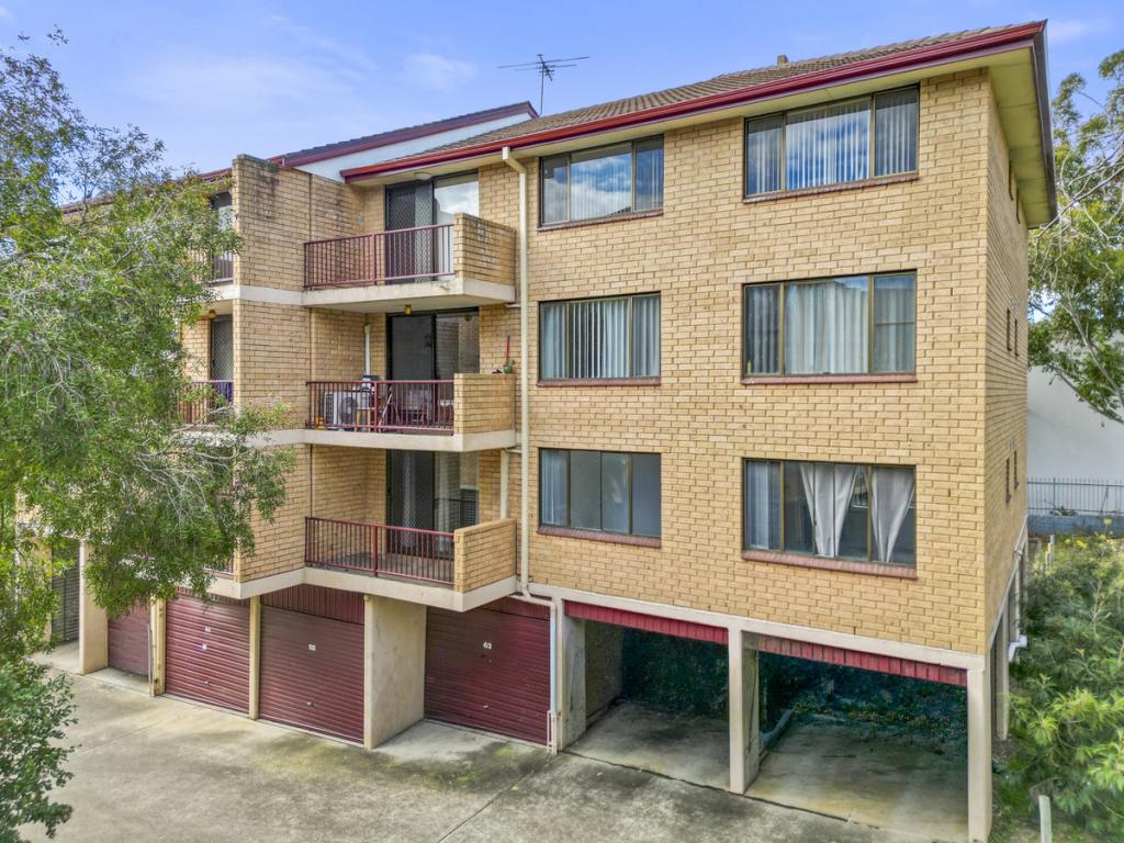 69/25 Mantaka St, Blacktown, NSW 2148
