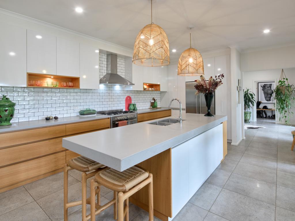 500 Copelands Rd, Lillico, VIC 3820