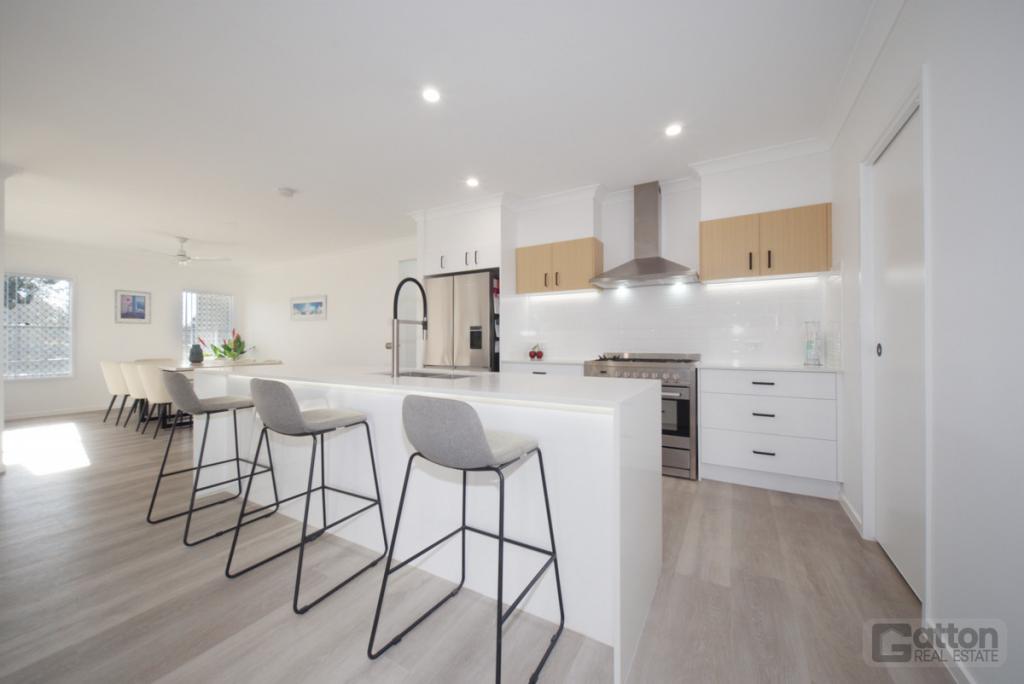 17 Allan Cunningham Dr, Gatton, QLD 4343