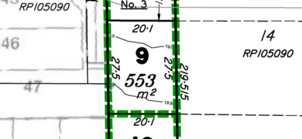 Lot 9/26-40 Bayes Rd, Logan Reserve, QLD 4133