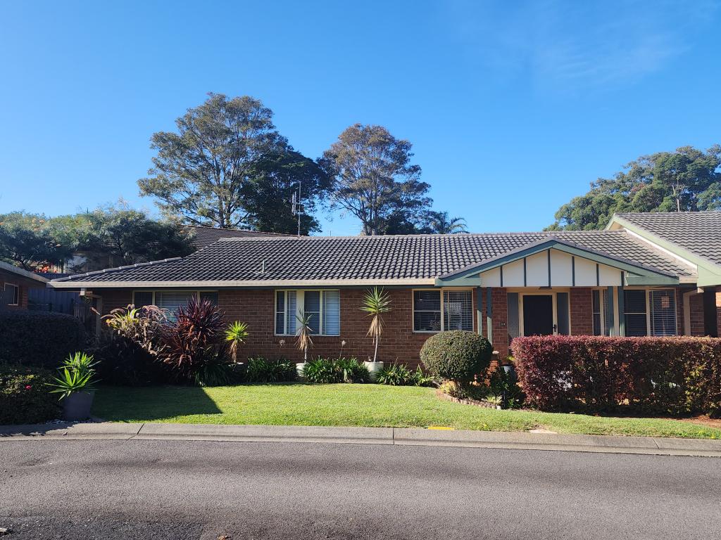3/35-37 Savoy St, Port Macquarie, NSW 2444