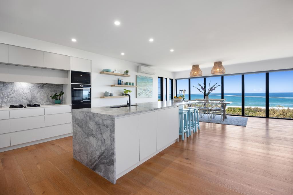 31 Kestrel Cres, Peregian Beach, QLD 4573