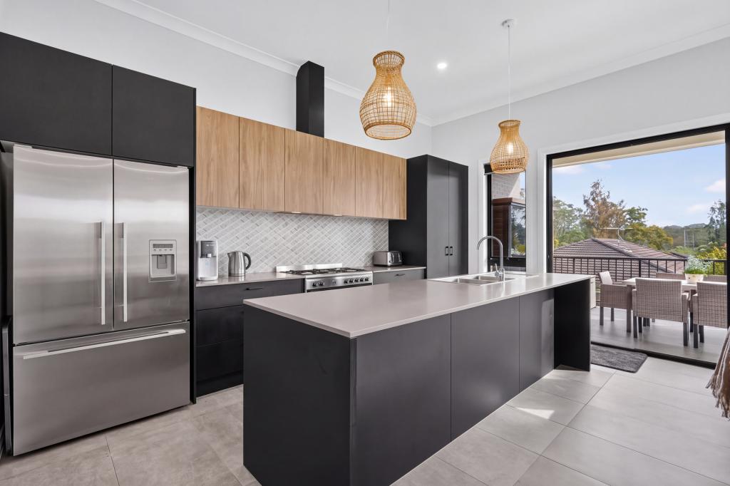 177 Brittania Dr, Watanobbi, NSW 2259