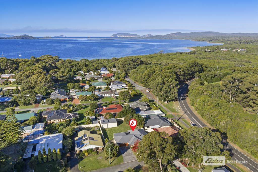 4 Spring St, Little Grove, WA 6330