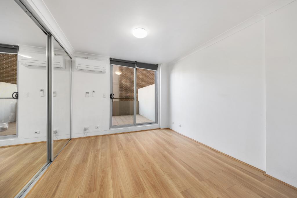 18/17-19 Macarthur St, Ultimo, NSW 2007