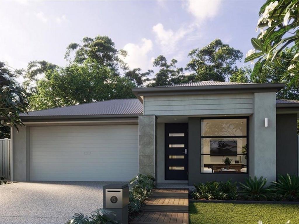 Contact Agent For Address, Flagstone, QLD 4280