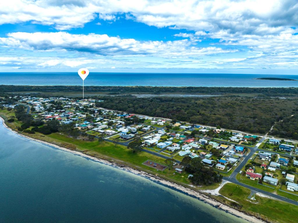 1/34 Moriarty Rd, Stieglitz, TAS 7216