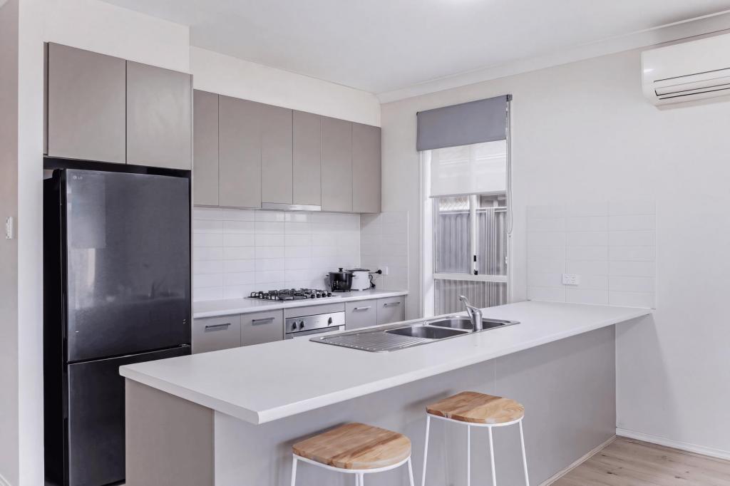 25 Kenmair St, Mansfield Park, SA 5012