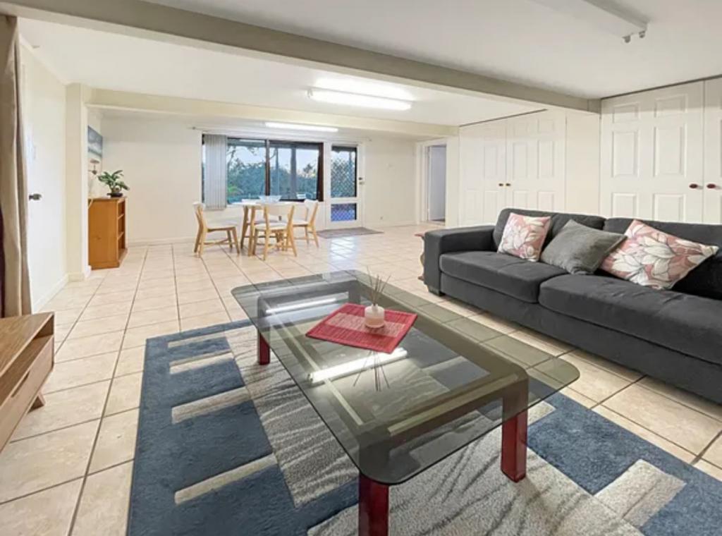 34 Wellman Rd, Forestville, NSW 2087