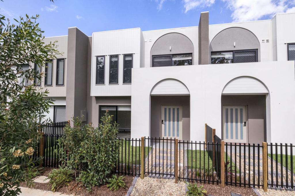 7 Coventry Lane, Joyner, QLD 4500