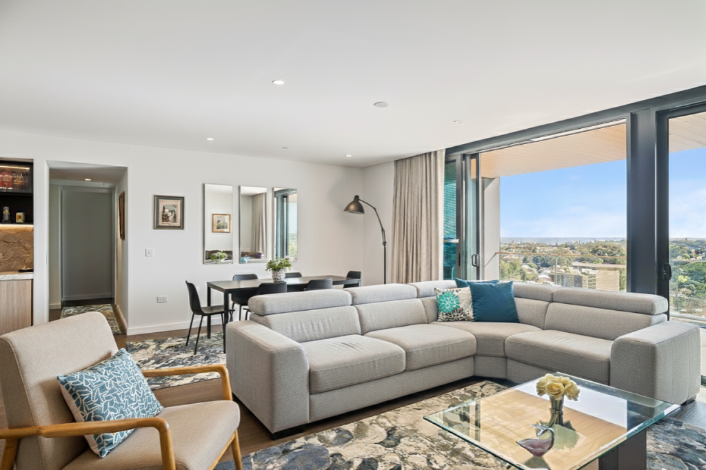 903/1 Airlie St, Claremont, WA 6010