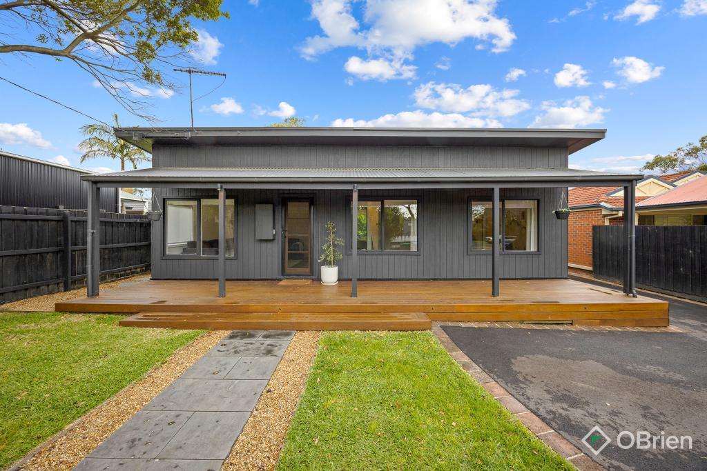 2534 Frankston-Flinders Rd, Bittern, VIC 3918