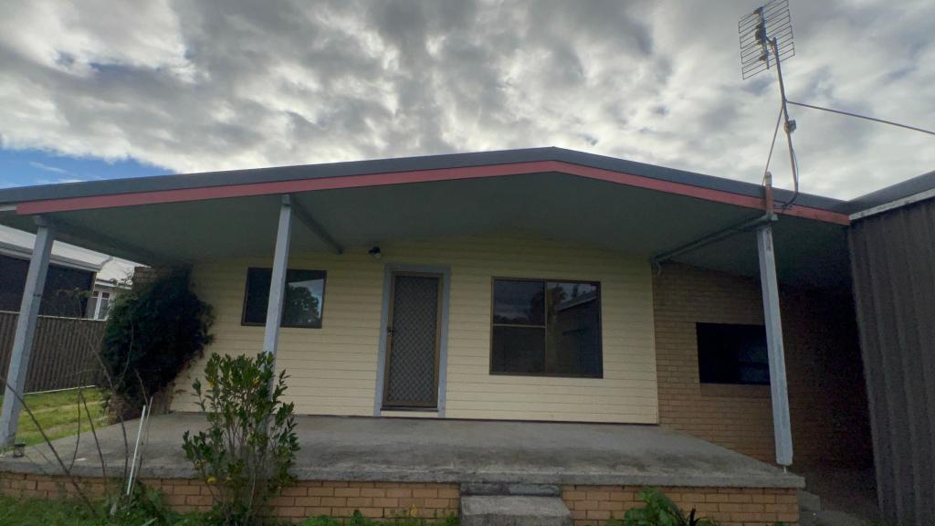 3/44 Alice St, Grafton, NSW 2460