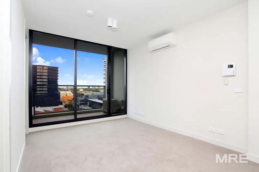 1001/50 Claremont St, South Yarra, VIC 3141