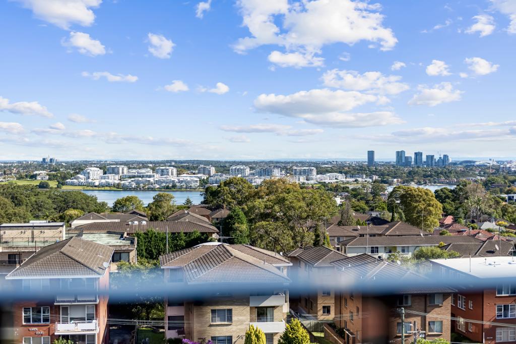 402/1a Western Cres, Gladesville, NSW 2111