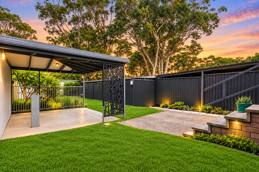 17 Carman St, Schofields, NSW 2762