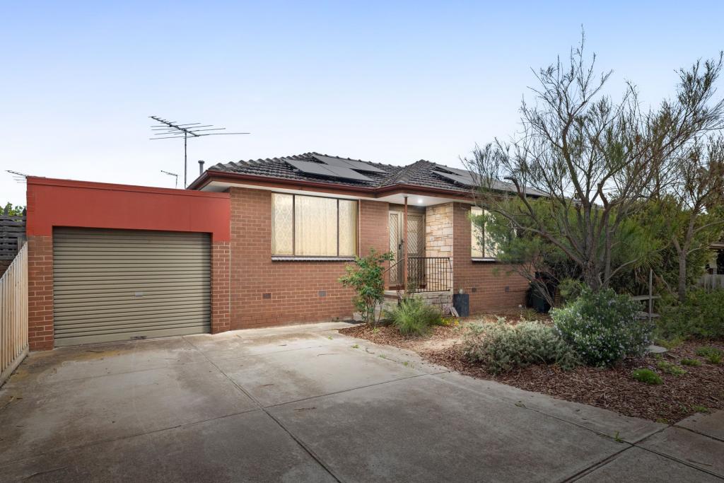7 Mccormack Cres, Hoppers Crossing, VIC 3029